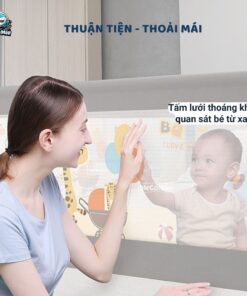 thanh chan giuong NV2 nang cap 10