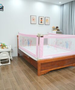 thanh chan giuong NV2 nang cap 4