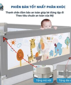 thanh chan giuong NV2 nang cap 7