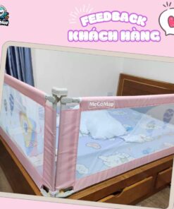 thanh chan giuong Pakey LC1 10