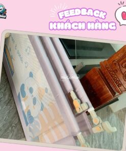 thanh chan giuong Pakey LC1 11