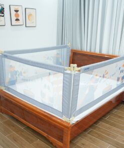 thanh chan giuong Pakey LC1 6