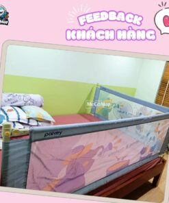 thanh chan giuong Pakey LC1 7