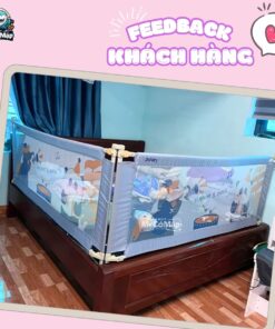 thanh chan giuong Pakey LC1 9