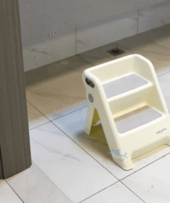 Thiết kế nút thắt hình tam giác với góc mở 45 độ khiến giá đỡ có tính ổn định và vững chắc