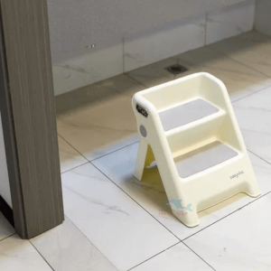 Thiết kế nút thắt hình tam giác với góc mở 45 độ khiến giá đỡ có tính ổn định và vững chắc