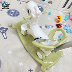 Ngựa bập bênh 3in1 Pakey D061 42 ngua bap benh pakey D061 12