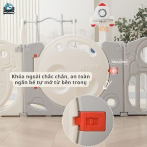 quay cui cho be da nang pakey ten lua 10