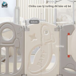 quay cui cho be da nang pakey ten lua 11