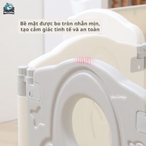 quay cui cho be da nang pakey ten lua 12