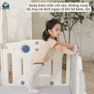 quay cui cho be da nang pakey ten lua 8