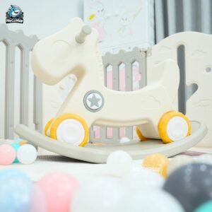 Quây cũi liên hoàn Pakey Cối Xay Gió 61 quay cui nhua pakey coi xay gio 8
