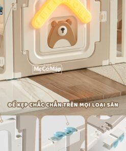 quay nhua cho be da nang pakey gau mat trang 1