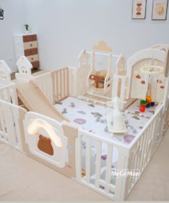 quay nhua cho be da nang pakey gau mat trang 10