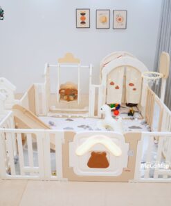 quay nhua cho be da nang pakey gau mat trang 11