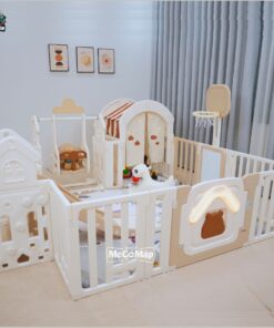 quay nhua cho be da nang pakey gau mat trang 12