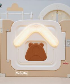 quay nhua cho be da nang pakey gau mat trang 13