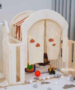 quay nhua cho be da nang pakey gau mat trang 14