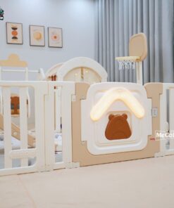 quay nhua cho be da nang pakey gau mat trang 15