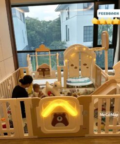 quay nhua cho be da nang pakey gau mat trang 16