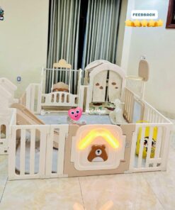 quay nhua cho be da nang pakey gau mat trang 17