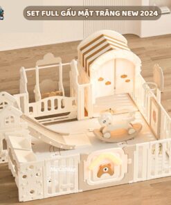 quay nhua cho be da nang pakey gau mat trang 18