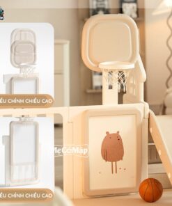 quay nhua cho be da nang pakey gau mat trang 2