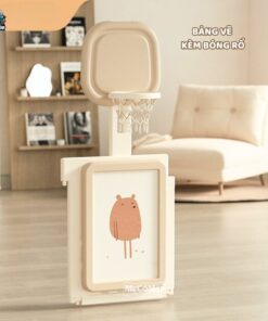 quay nhua cho be da nang pakey gau mat trang 20