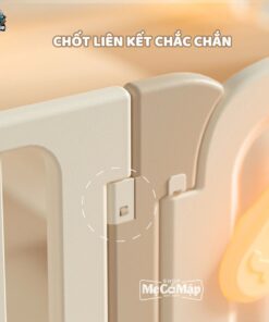 quay nhua cho be da nang pakey gau mat trang 21