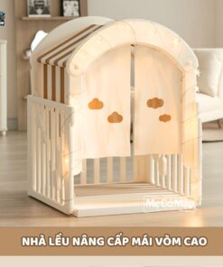 quay nhua cho be da nang pakey gau mat trang 22