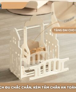 quay nhua cho be da nang pakey gau mat trang 23