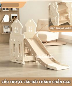 quay nhua cho be da nang pakey gau mat trang 24