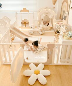 quay nhua cho be da nang pakey gau mat trang 25