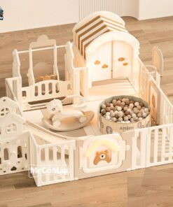 quay nhua cho be da nang pakey gau mat trang 26