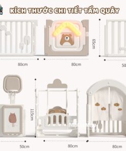 quay nhua cho be da nang pakey gau mat trang 3