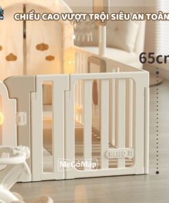 quay nhua cho be da nang pakey gau mat trang 4