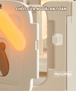 quay nhua cho be da nang pakey gau mat trang 5