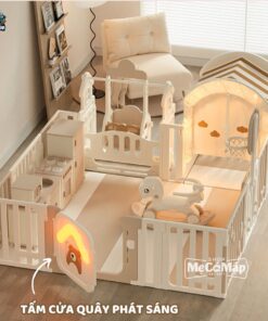 quay nhua cho be da nang pakey gau mat trang 6