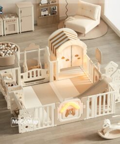 quay nhua cho be da nang pakey gau mat trang 7