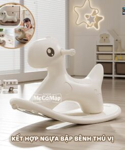 quay nhua cho be da nang pakey gau mat trang 8