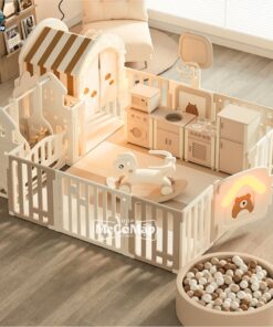 quay nhua cho be da nang pakey gau mat trang 9