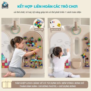 quay nhua da nang pakey moon house 1