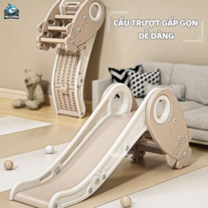 quay nhua da nang pakey moon house 10