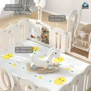 quay nhua da nang pakey moon house 11