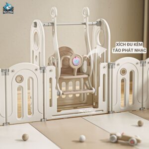 quay nhua da nang pakey moon house 12