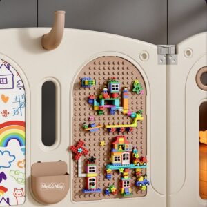 quay nhua da nang pakey moon house 13