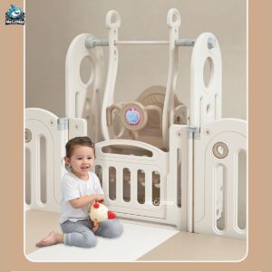 quay nhua da nang pakey moon house 14