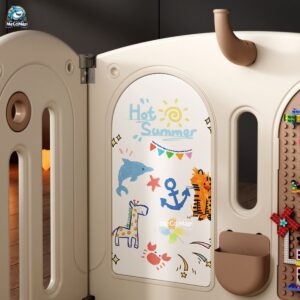 quay nhua da nang pakey moon house 15