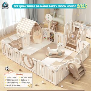 quay nhua da nang pakey moon house 19