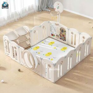 quay nhua da nang pakey moon house 2